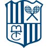 米纳斯U22